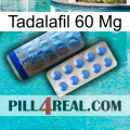 Tadalafil 60 Mg 40